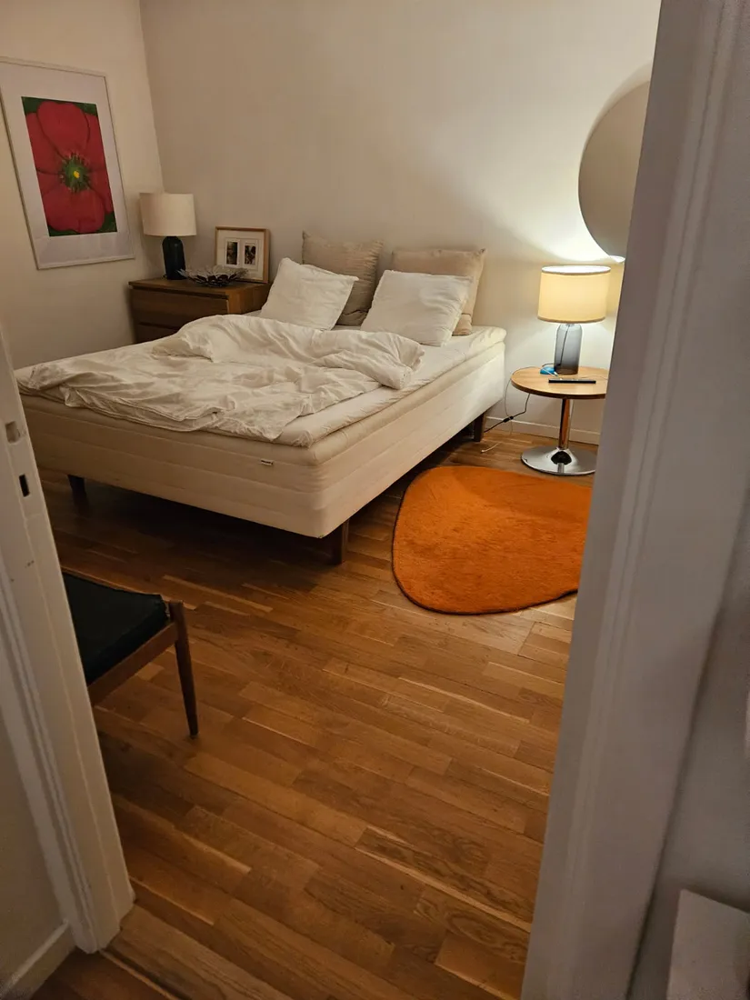 Bostadsrätt, Radhus, Hästhagsterrassen 16, Gustavsberg Hästhagen, Värmdö