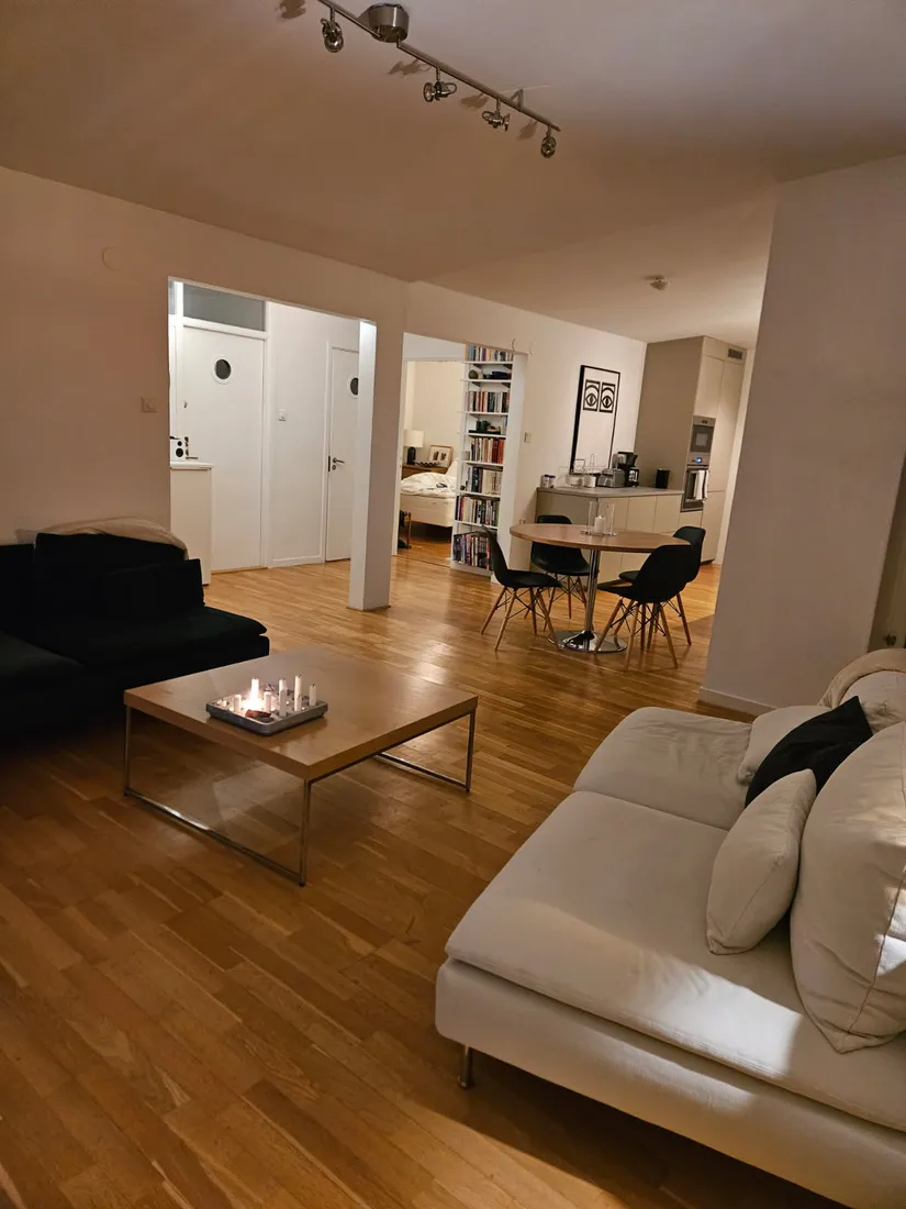 Bostadsrätt, Radhus, Hästhagsterrassen 16, Gustavsberg Hästhagen, Värmdö