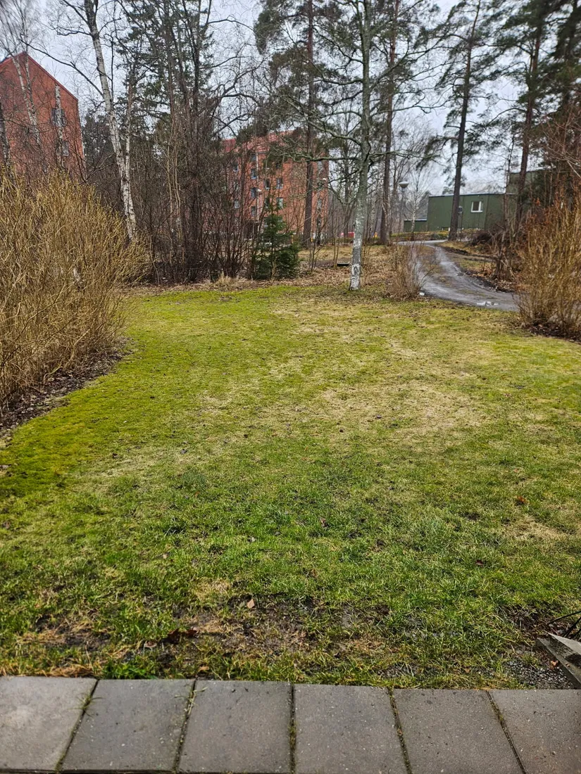 Bostadsrätt, Radhus, Hästhagsterrassen 16, Gustavsberg Hästhagen, Värmdö