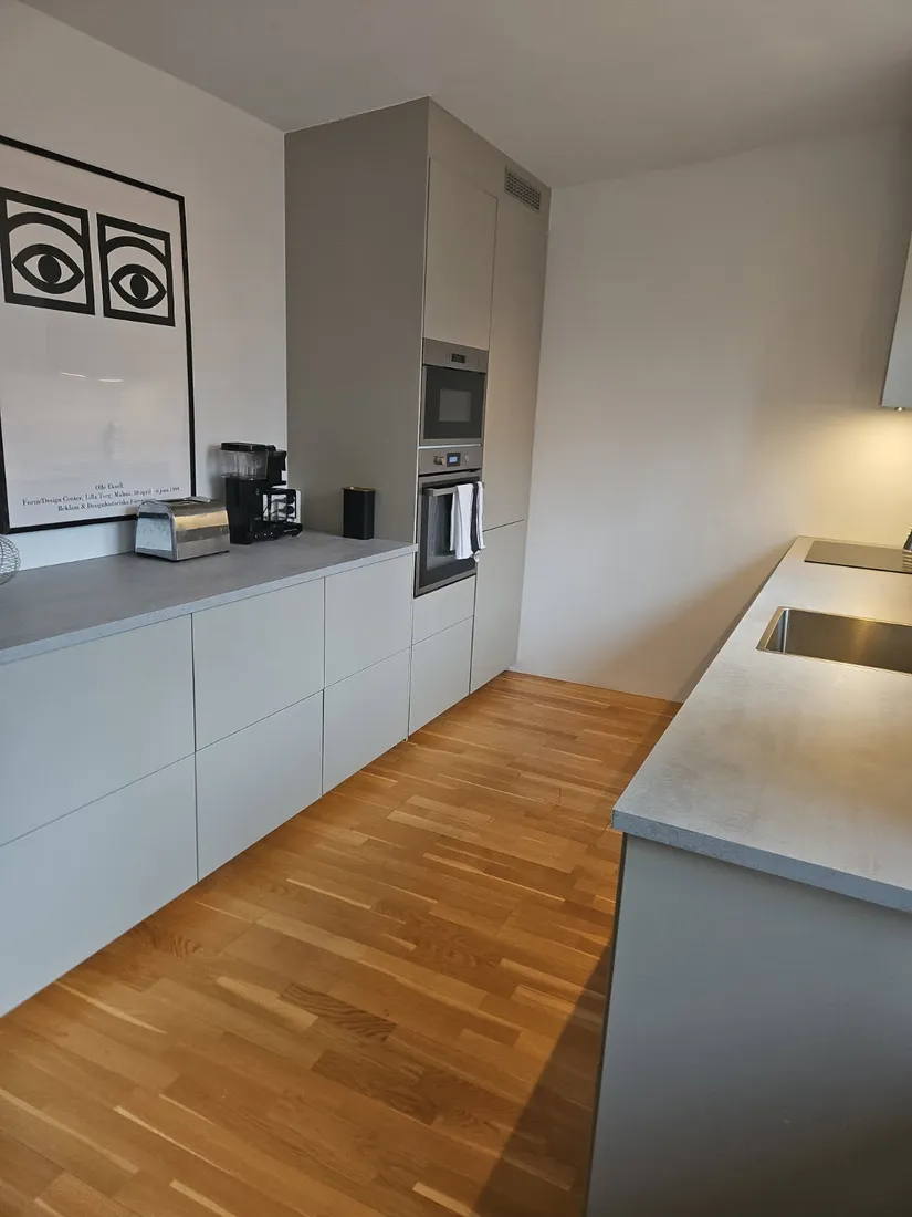 Bostadsrätt, Radhus, Hästhagsterrassen 16, Gustavsberg Hästhagen, Värmdö