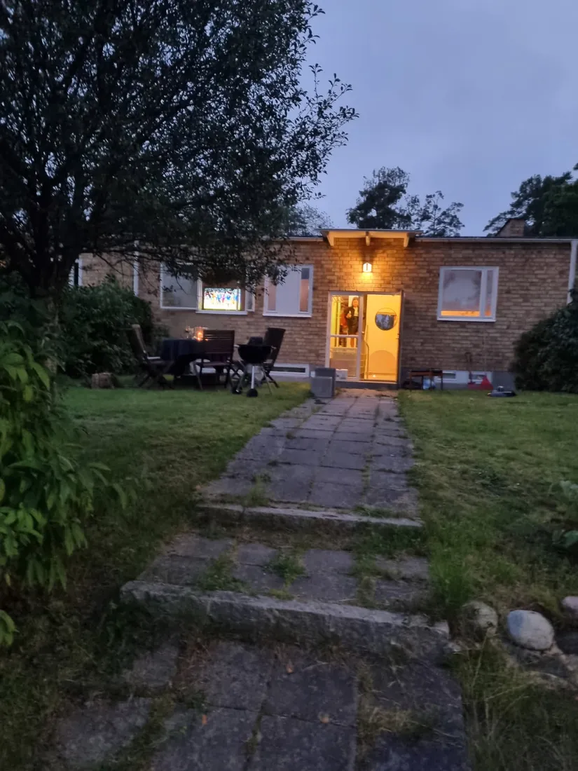 Bostadsrätt, Radhus, Hästhagsterrassen 16, Gustavsberg Hästhagen, Värmdö