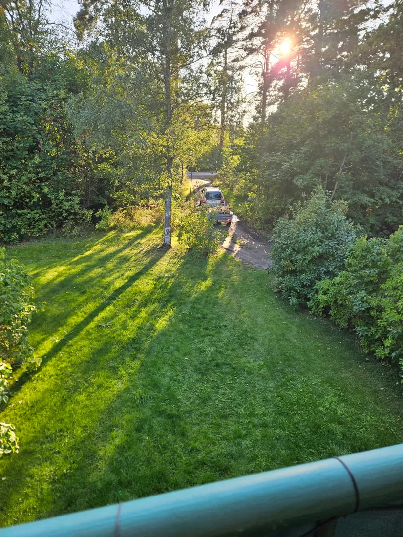 Bostadsrätt, Radhus, Hästhagsterrassen 16, Gustavsberg Hästhagen, Värmdö