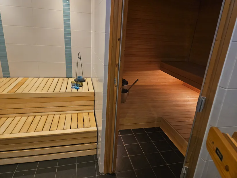 Bostadsrätt, Radhus, Hästhagsterrassen 16, Gustavsberg Hästhagen, Värmdö