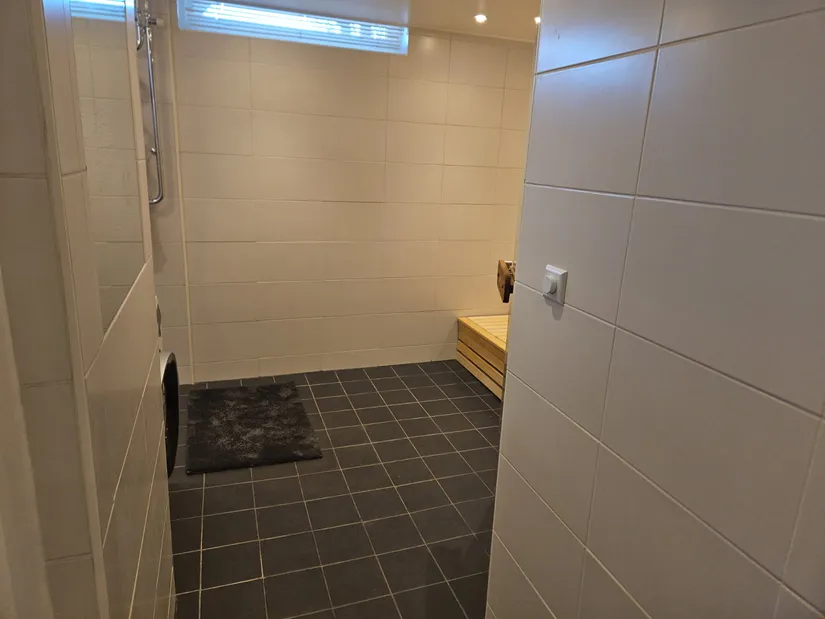 Bostadsrätt, Radhus, Hästhagsterrassen 16, Gustavsberg Hästhagen, Värmdö