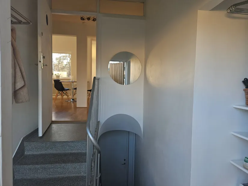 Bostadsrätt, Radhus, Hästhagsterrassen 16, Gustavsberg Hästhagen, Värmdö