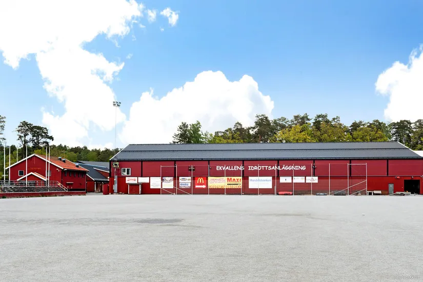 Bostadsrätt, Radhus, Hästhagsterrassen 16, Gustavsberg Hästhagen, Värmdö