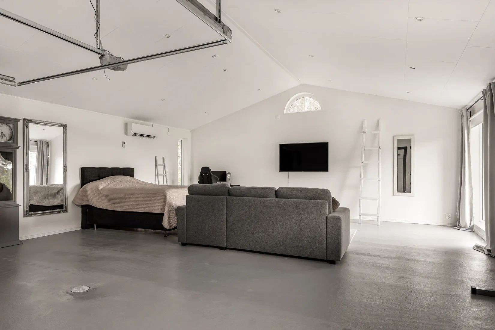 Villa, Finnsta 47C, Vänge, Uppsala