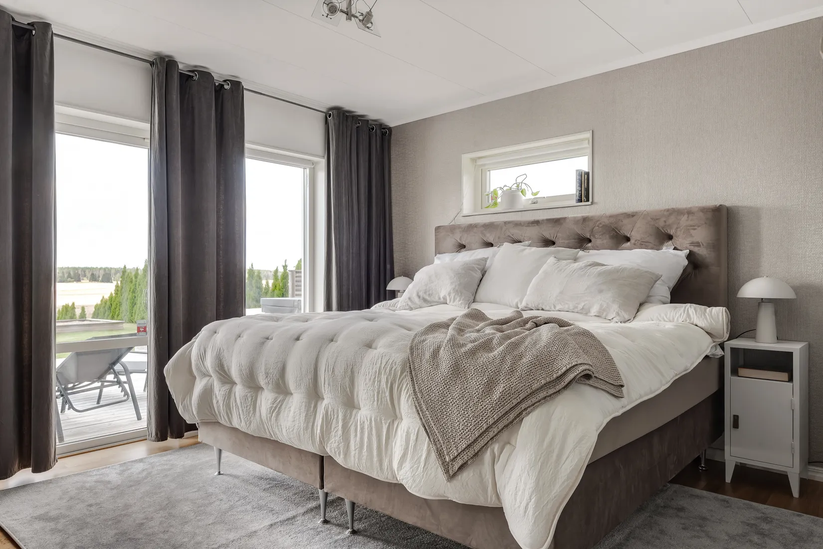 Villa, Finnsta 47C, Vänge, Uppsala