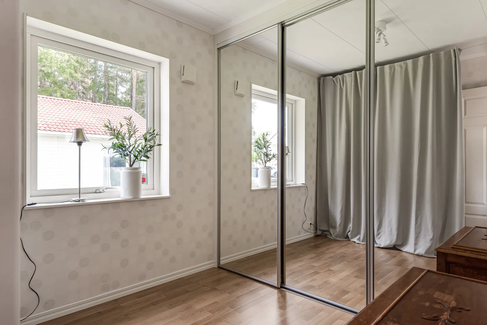 Villa, Finnsta 47C, Vänge, Uppsala