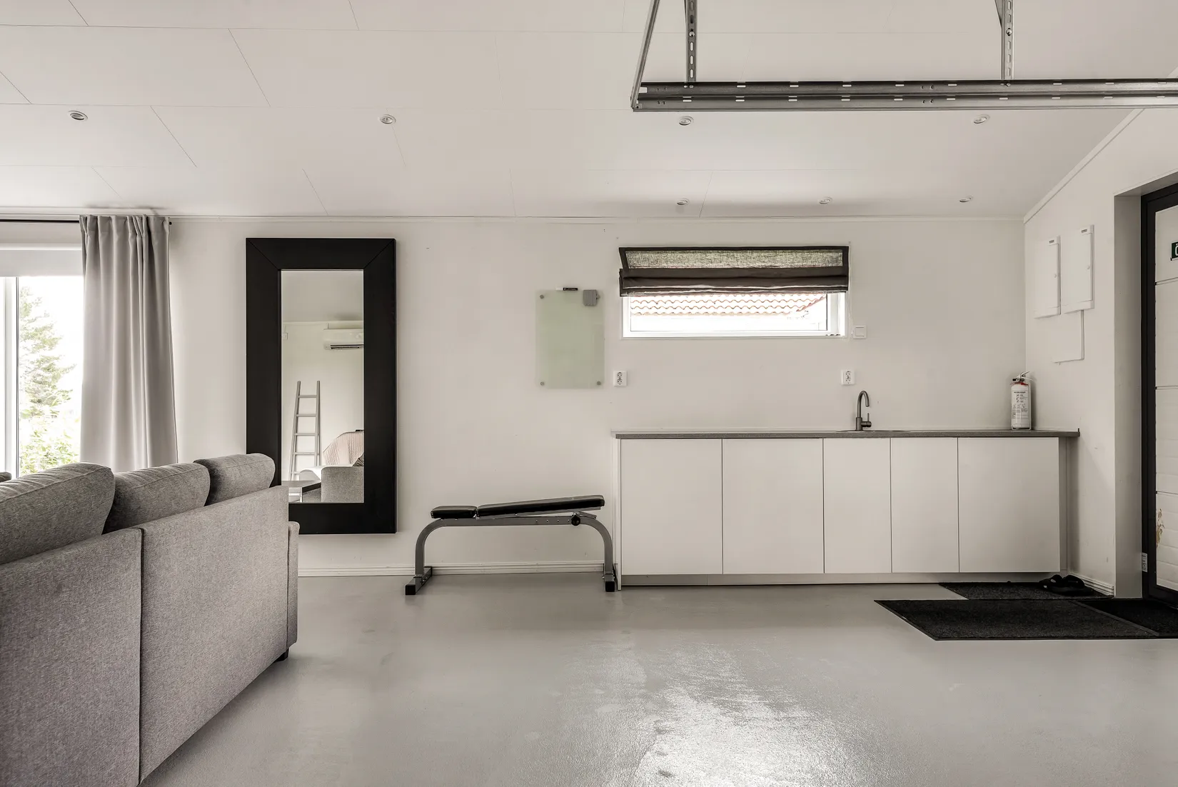 Villa, Finnsta 47C, Vänge, Uppsala