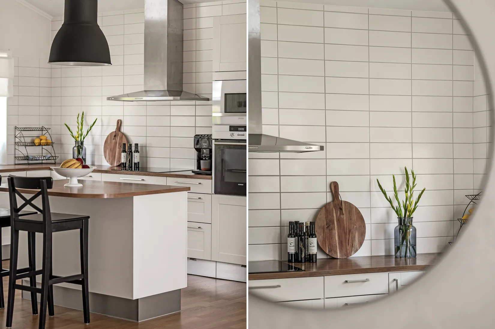 Villa, Finnsta 47C, Vänge, Uppsala