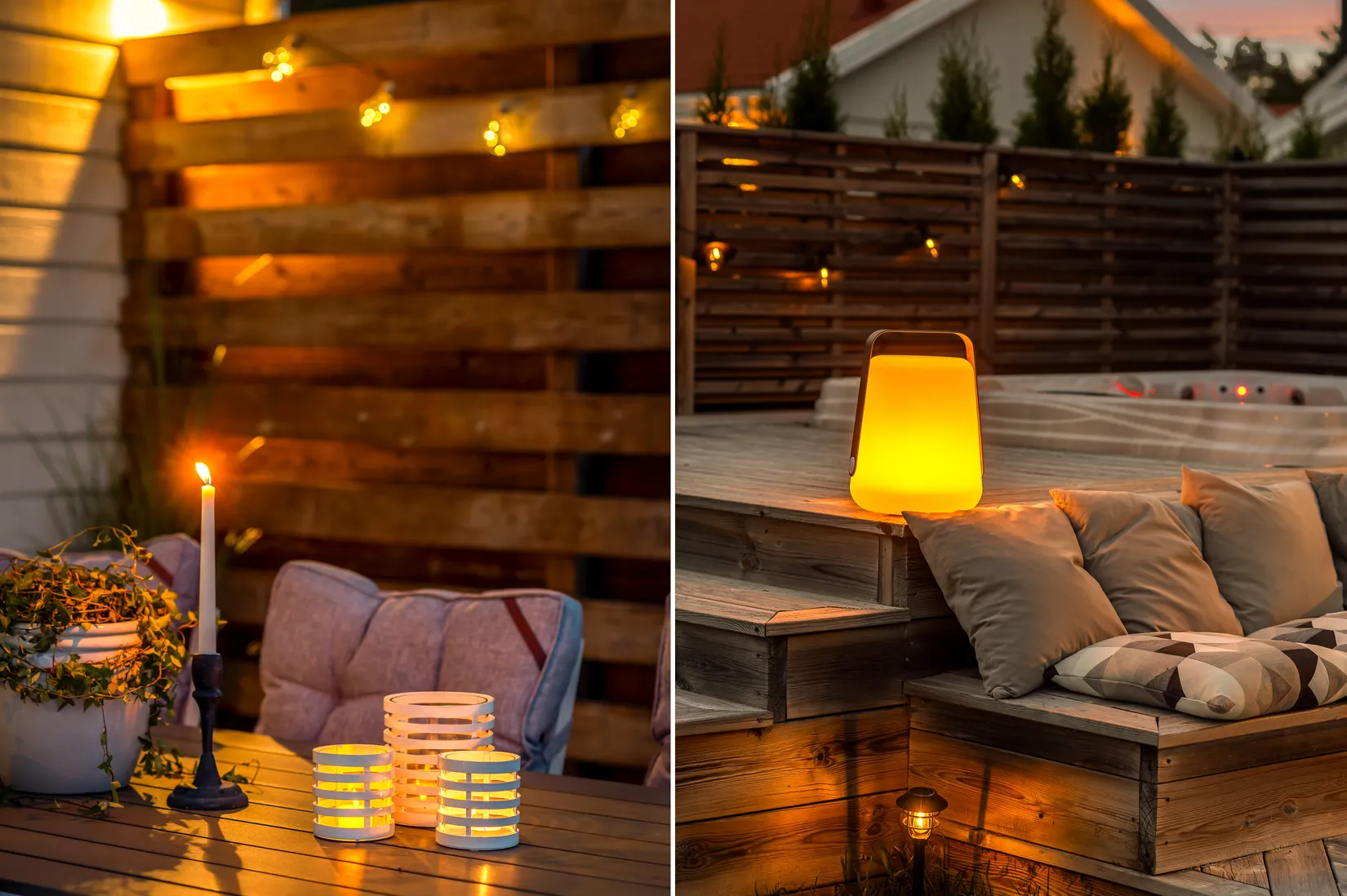 Villa, Finnsta 47C, Vänge, Uppsala