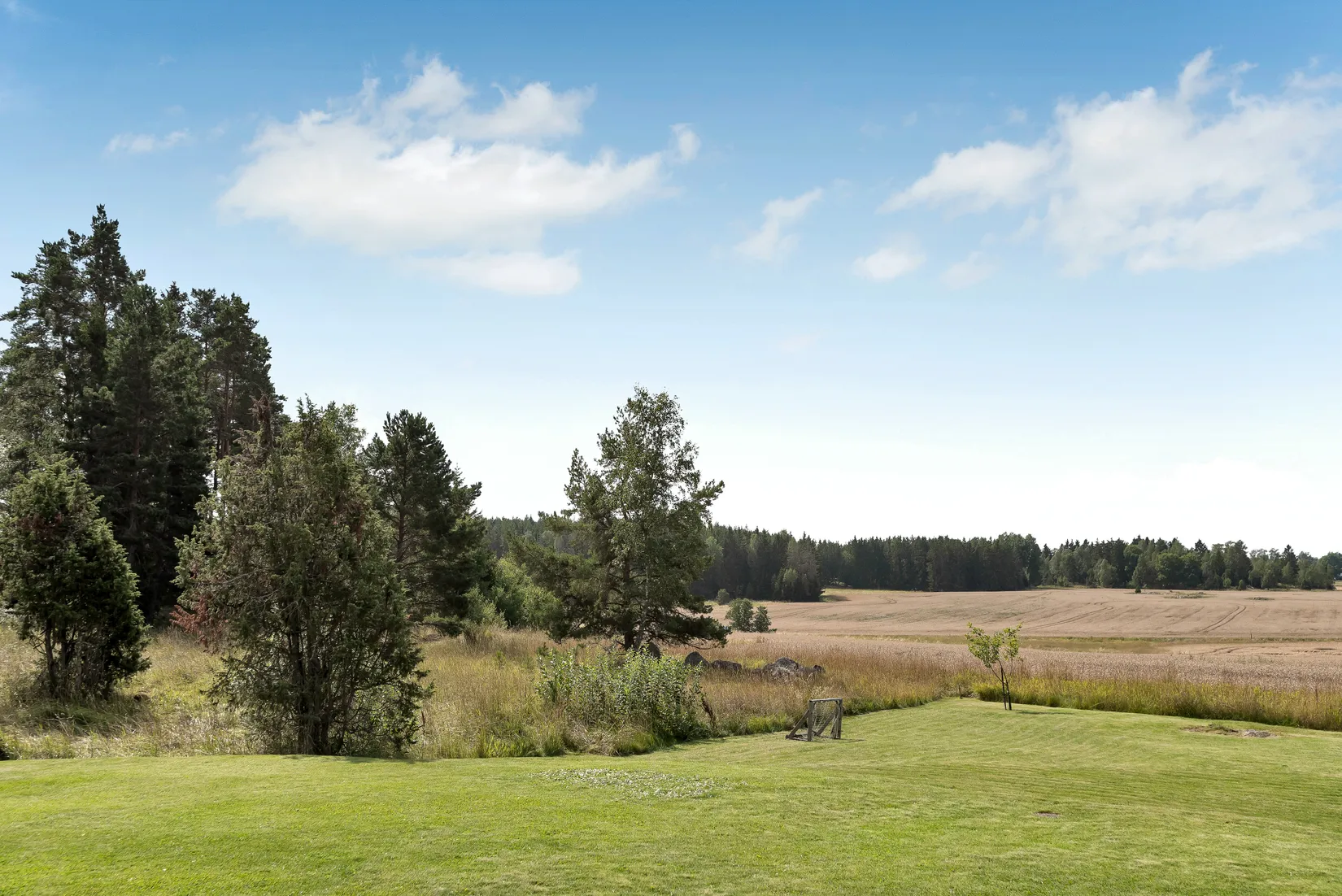 Villa, Finnsta 47C, Vänge, Uppsala