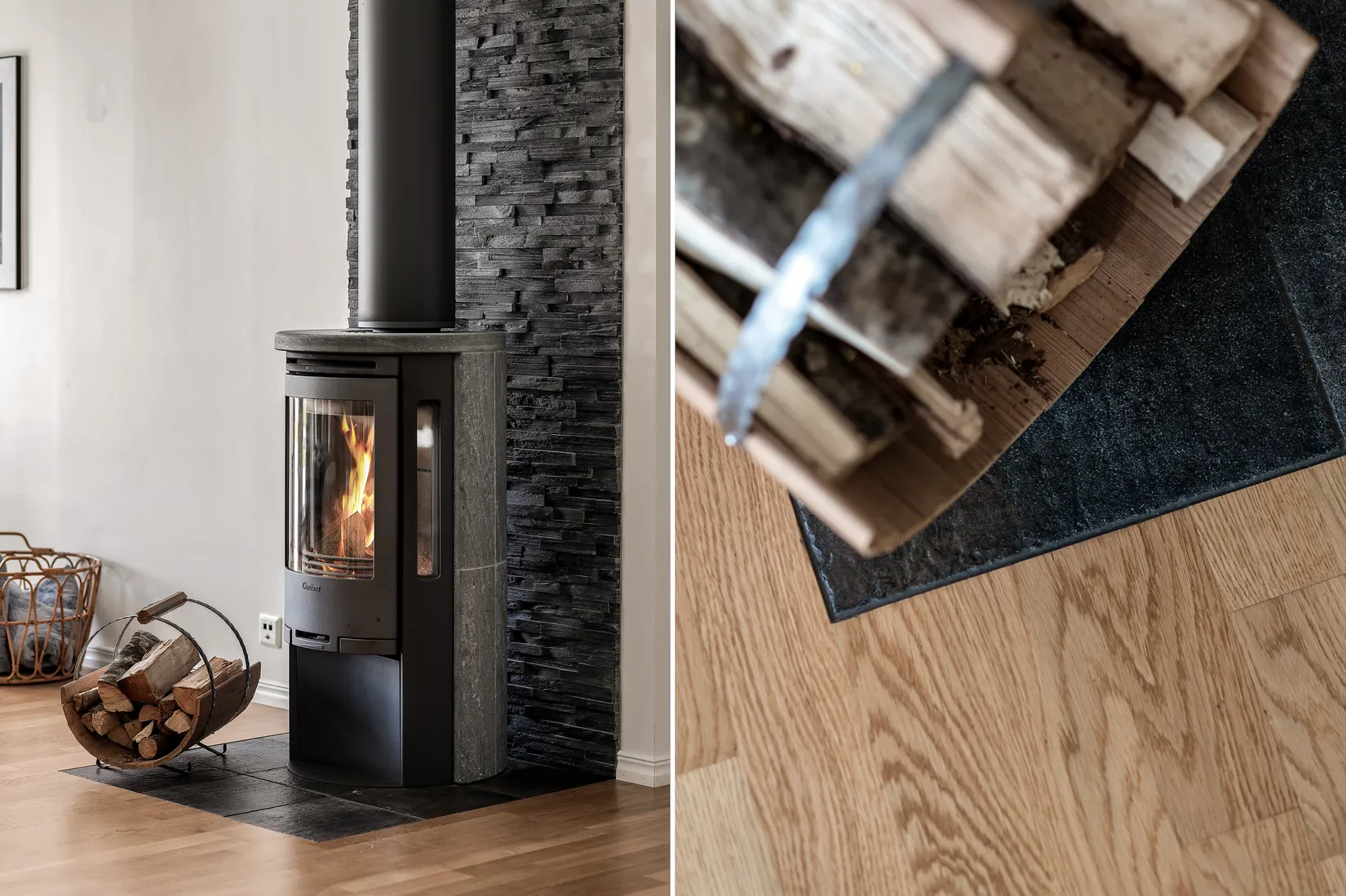 Villa, Finnsta 47C, Vänge, Uppsala