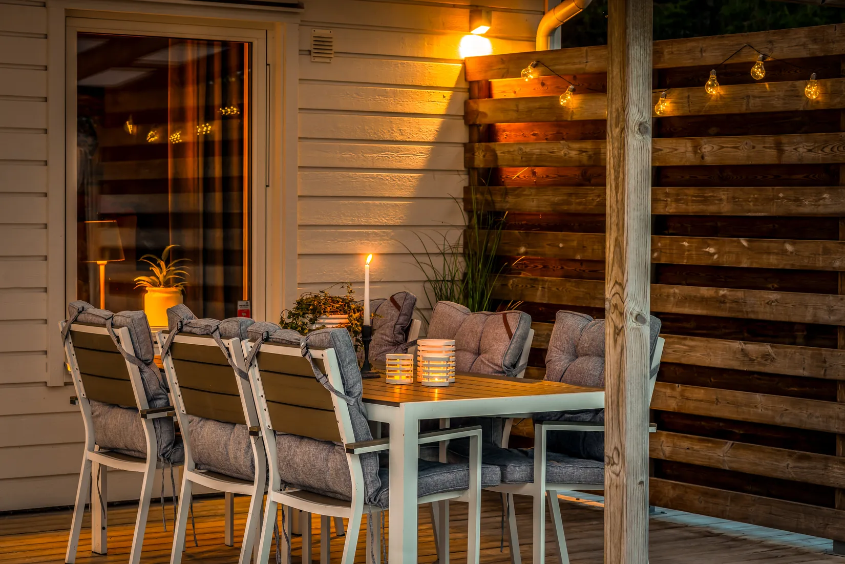 Villa, Finnsta 47C, Vänge, Uppsala