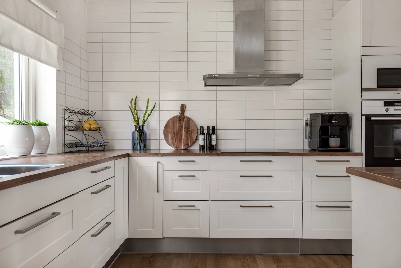 Villa, Finnsta 47C, Vänge, Uppsala