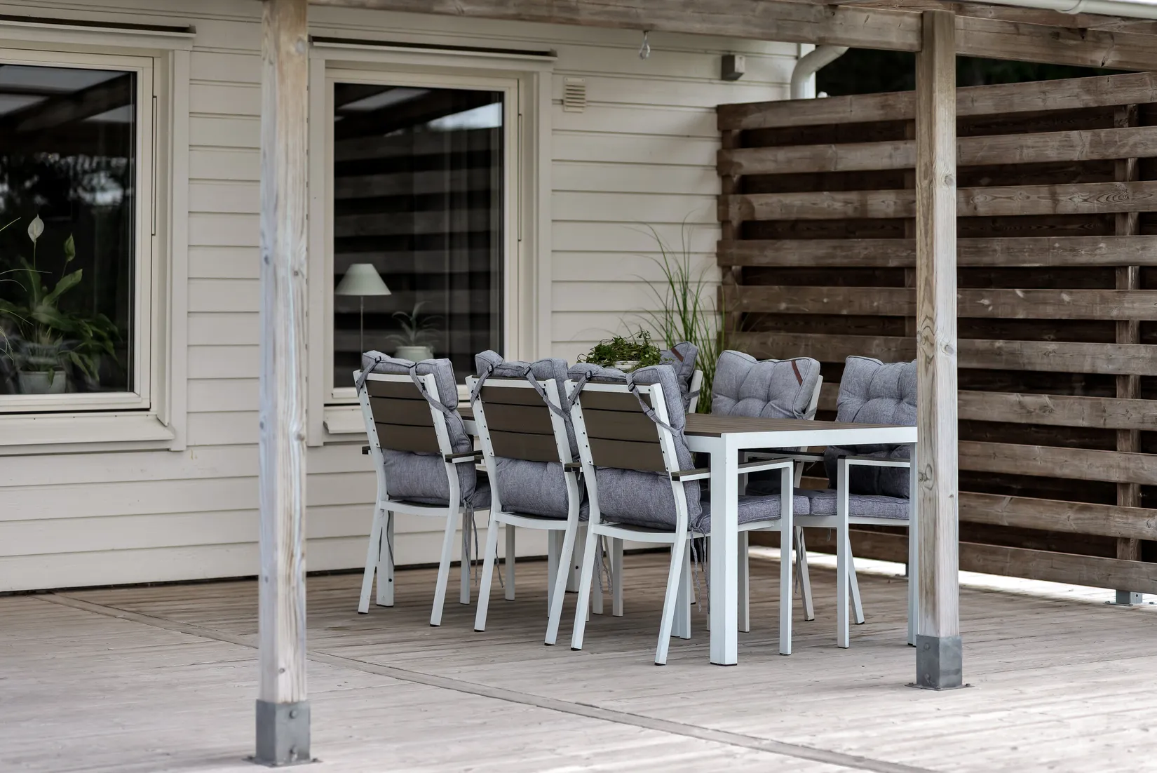 Villa, Finnsta 47C, Vänge, Uppsala