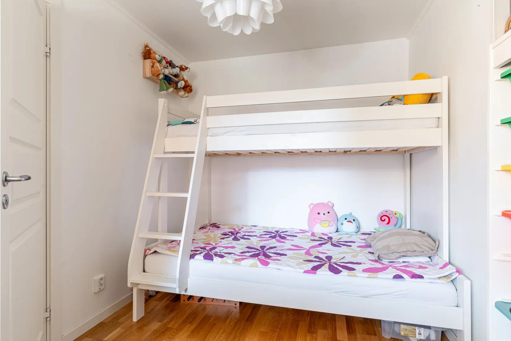 Bostadsrätt, Rothoffsvägen 14, Rinmansparken, Eskilstuna