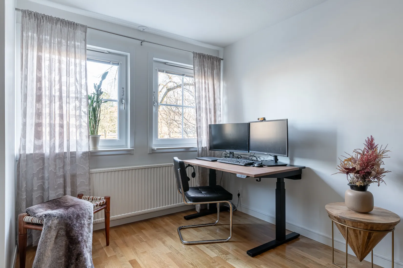 Bostadsrätt, Rothoffsvägen 14, Rinmansparken, Eskilstuna