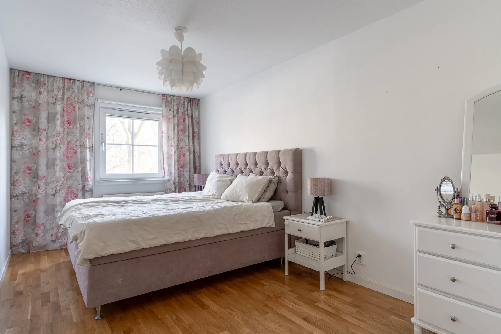 Bostadsrätt, Rothoffsvägen 14, Rinmansparken, Eskilstuna