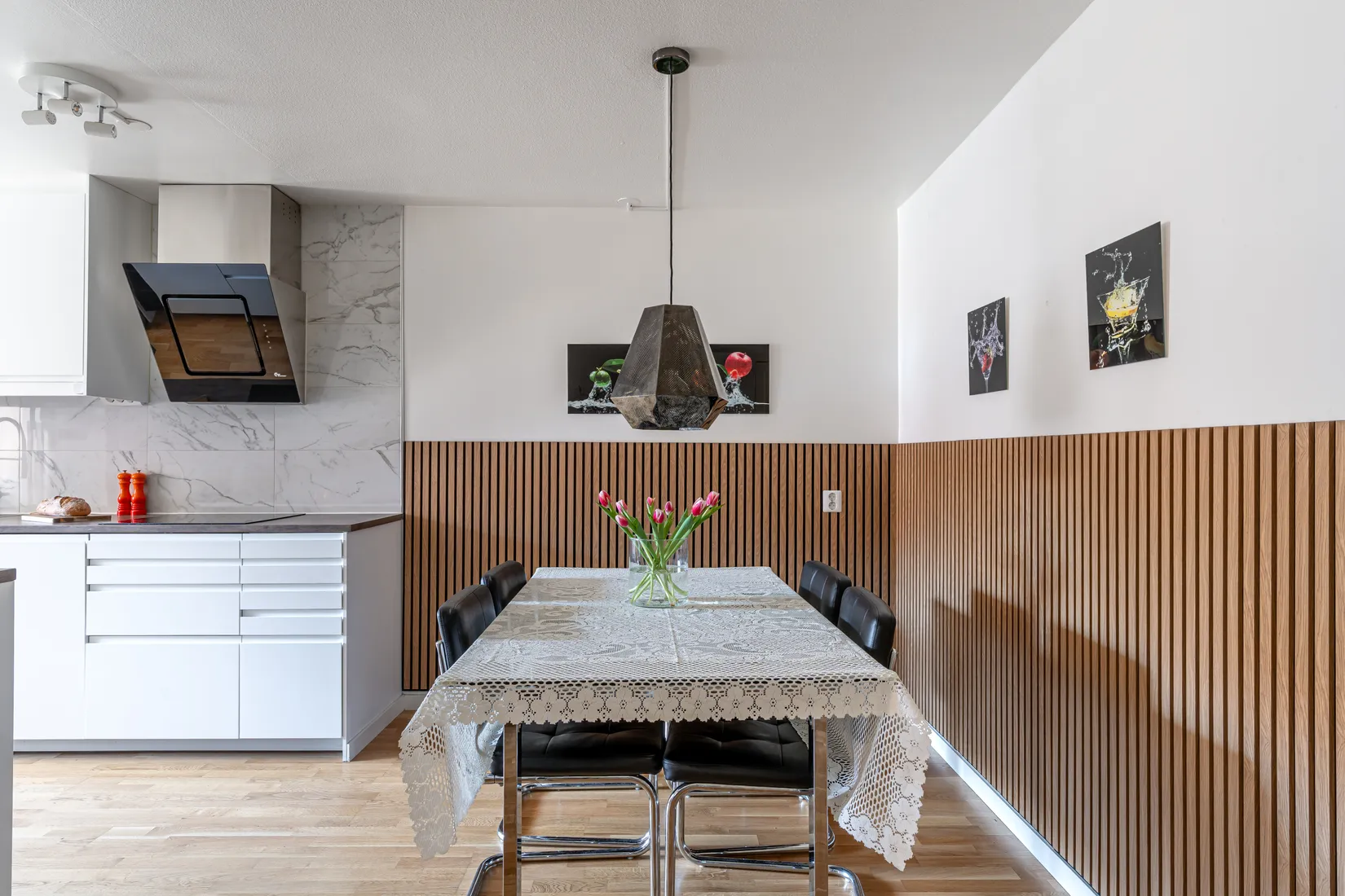 Bostadsrätt, Rothoffsvägen 14, Rinmansparken, Eskilstuna