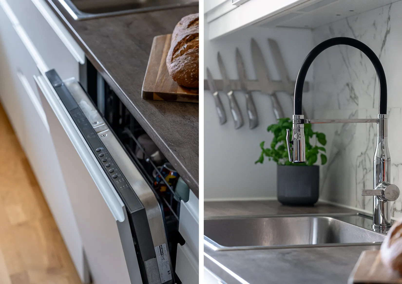 Bostadsrätt, Rothoffsvägen 14, Rinmansparken, Eskilstuna