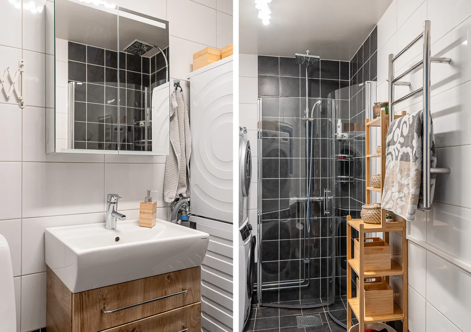 Bostadsrätt, Rothoffsvägen 14, Rinmansparken, Eskilstuna