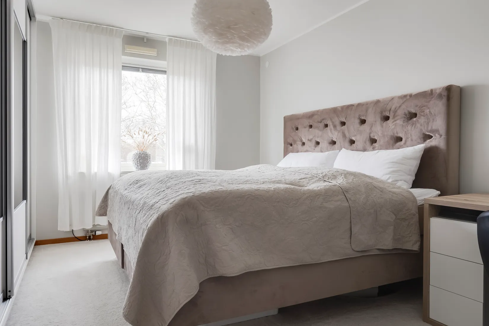 Bostadsrätt, Ledgränd 19, Solhaga, Örebro