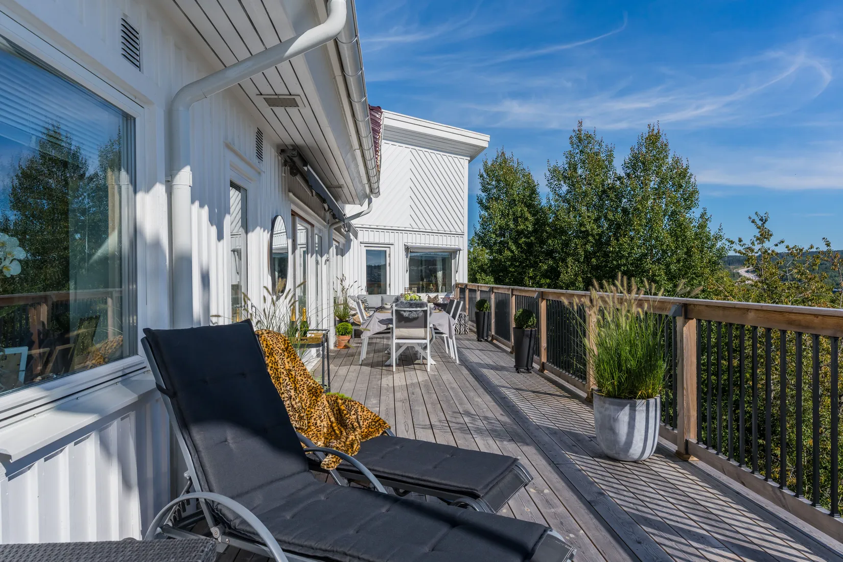 Villa, Fornängsgatan 20, Ulricehamn