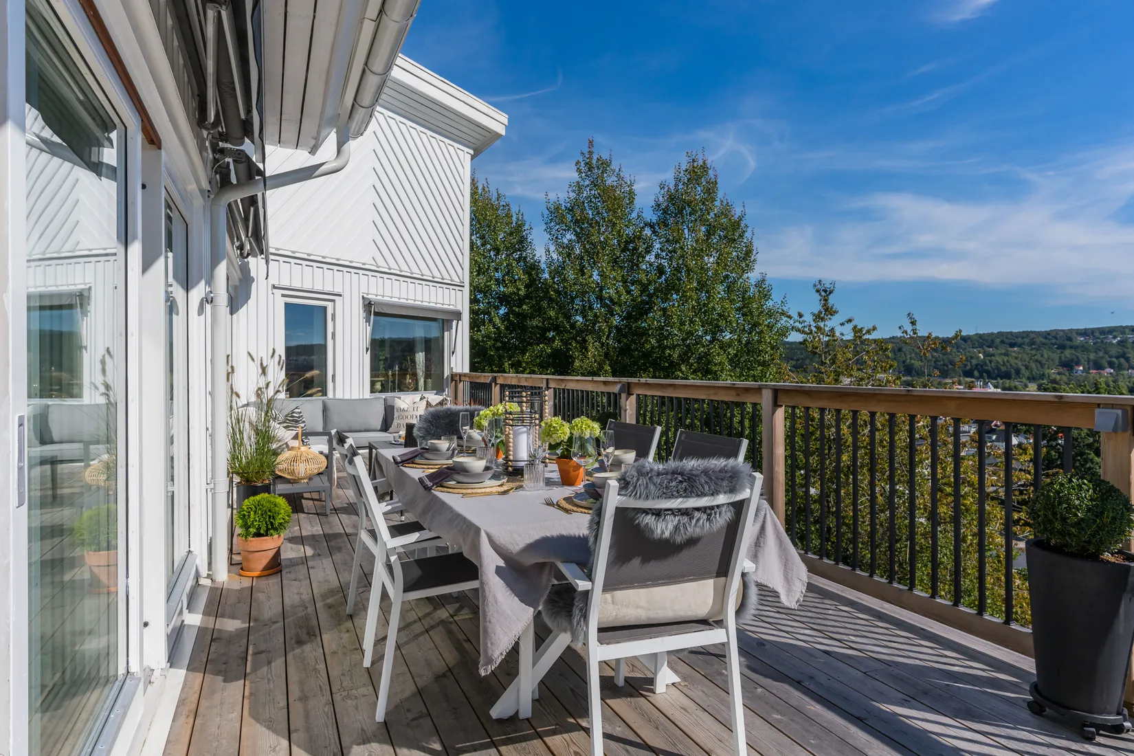 Villa, Fornängsgatan 20, Ulricehamn