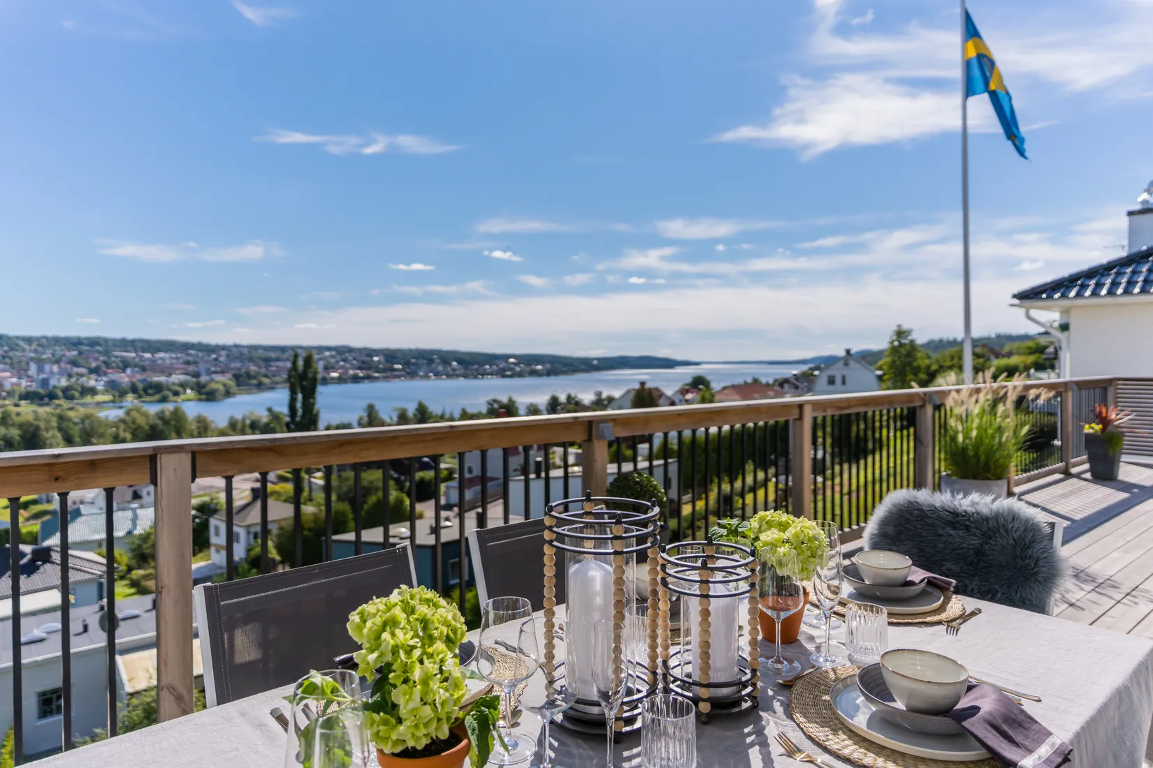 Villa, Fornängsgatan 20, Ulricehamn