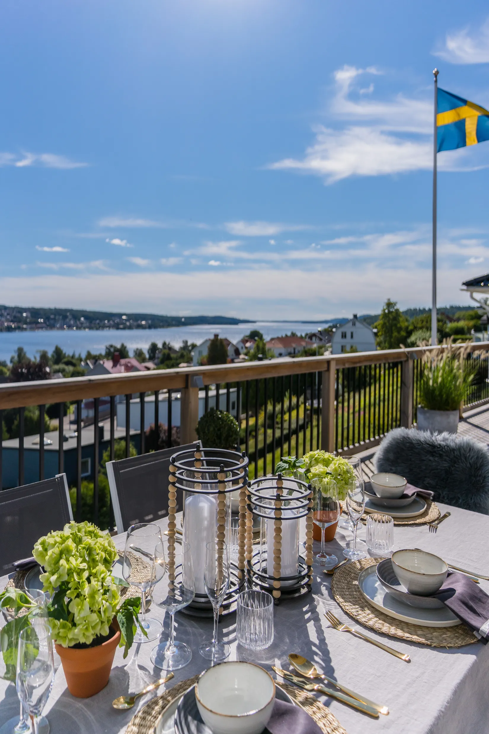 Villa, Fornängsgatan 20, Ulricehamn