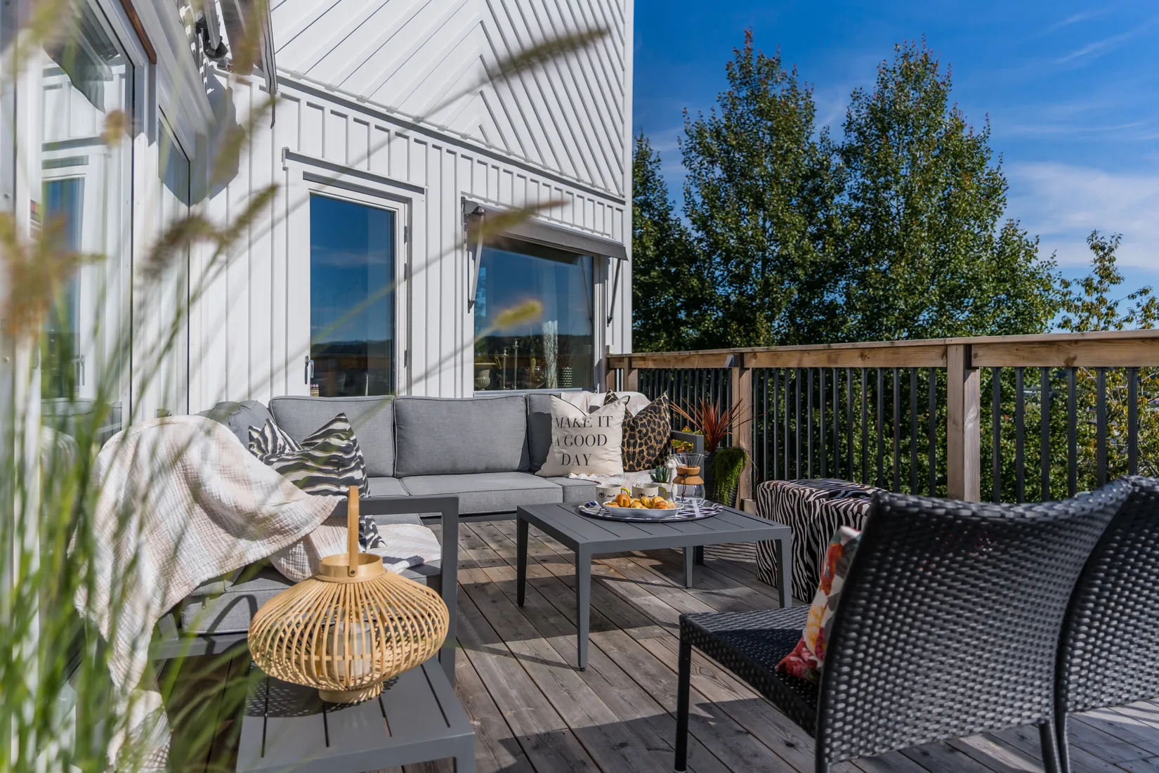 Villa, Fornängsgatan 20, Ulricehamn