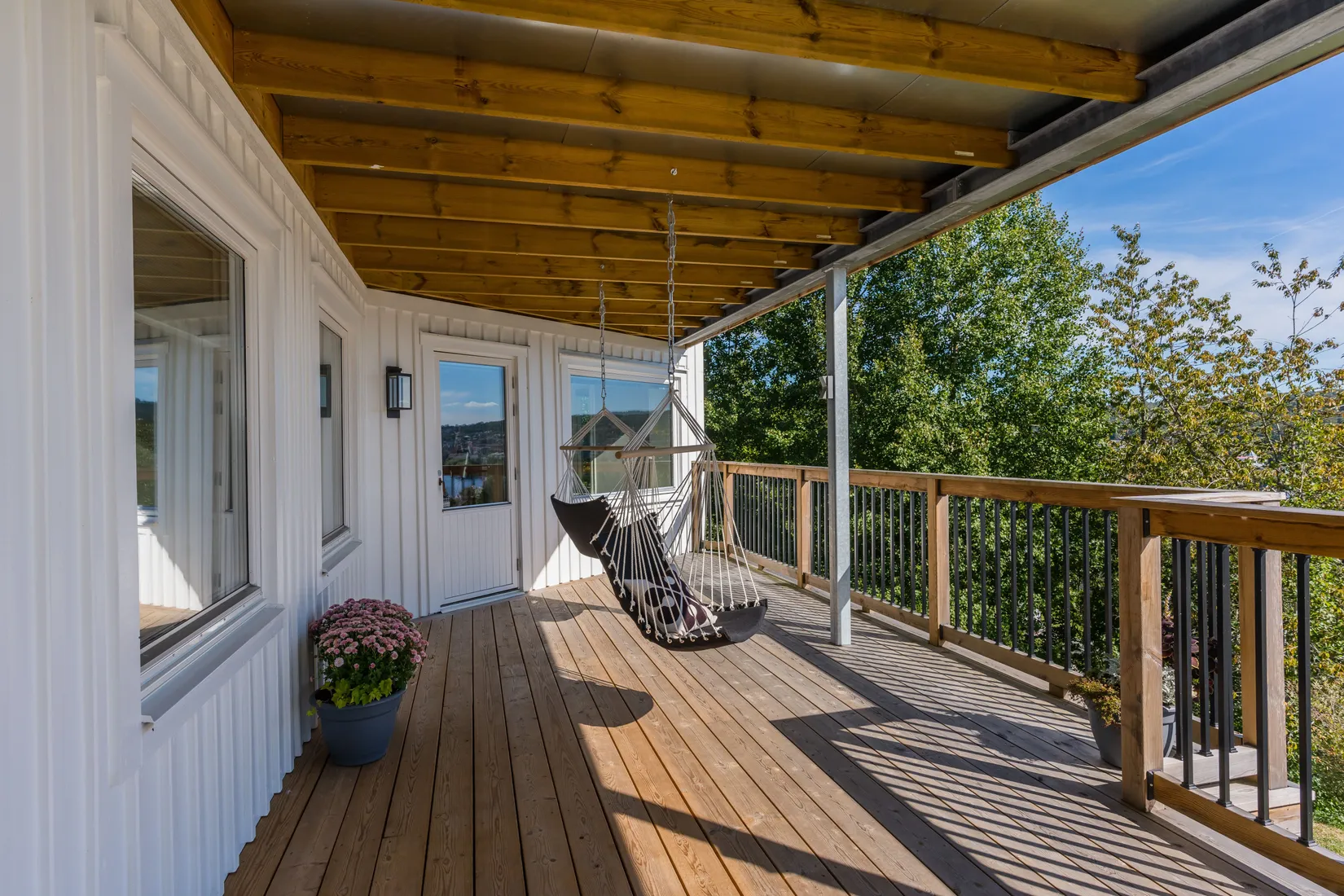 Villa, Fornängsgatan 20, Ulricehamn