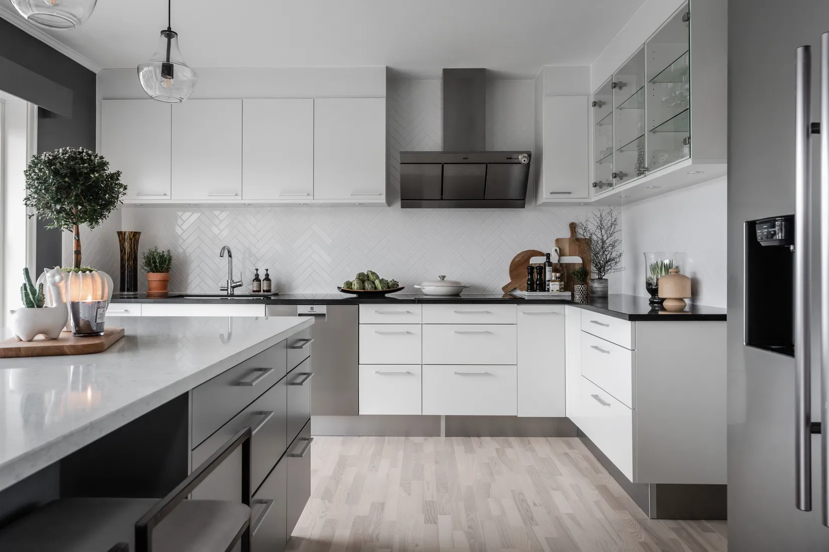 Villa, Fornängsgatan 20, Ulricehamn