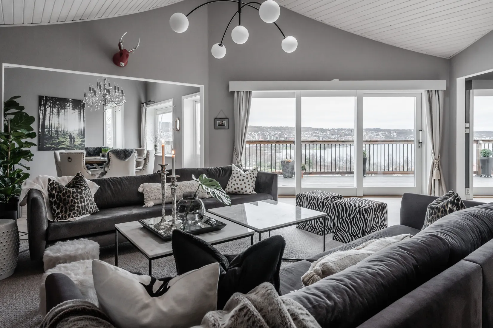 Villa, Fornängsgatan 20, Ulricehamn