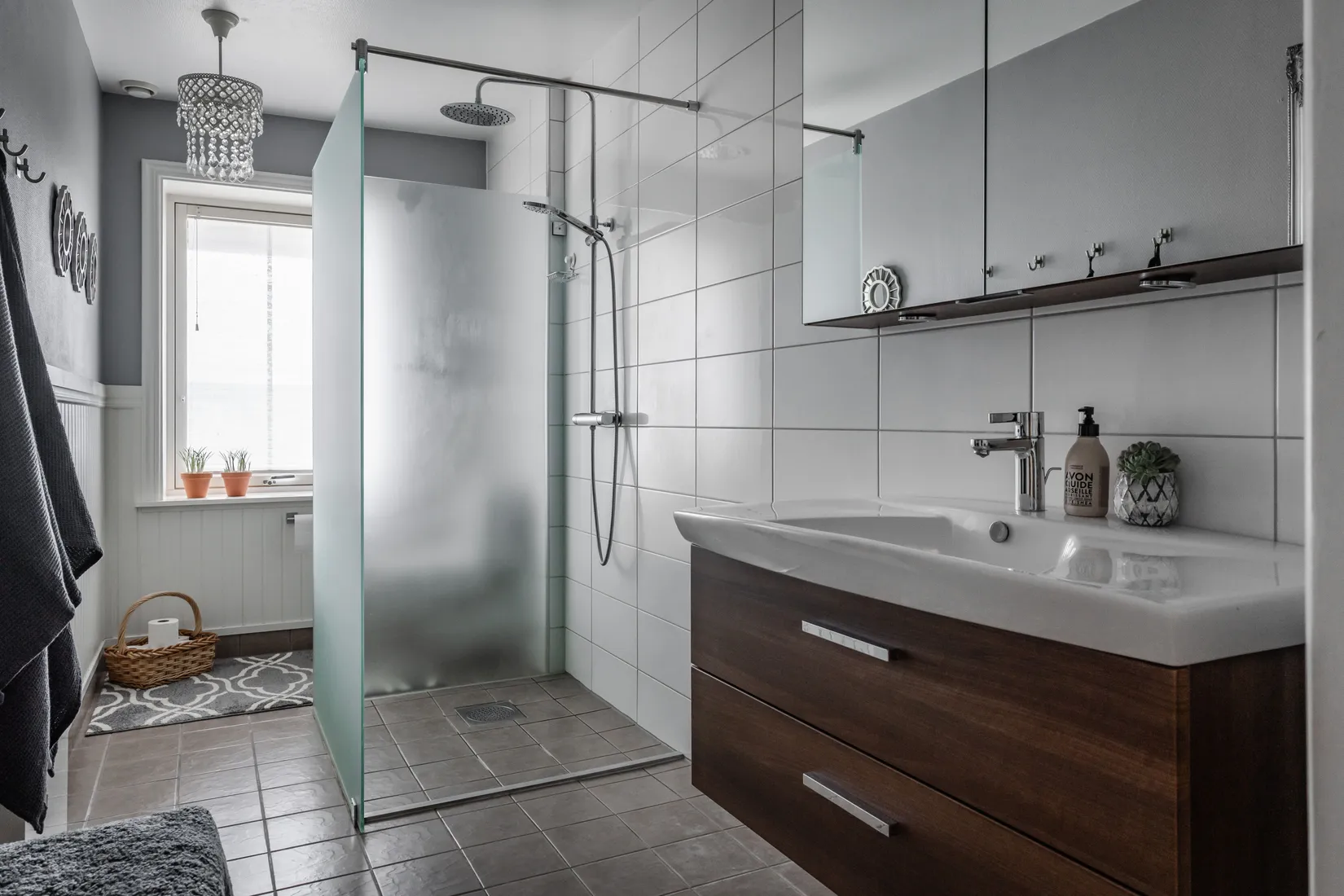 Villa, Fornängsgatan 20, Ulricehamn