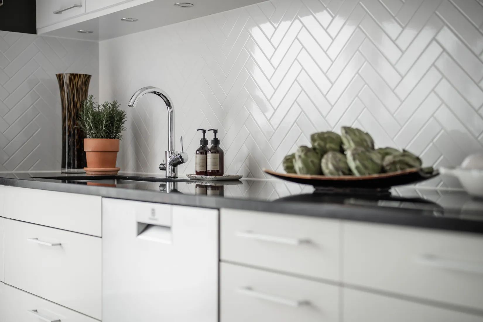 Villa, Fornängsgatan 20, Ulricehamn