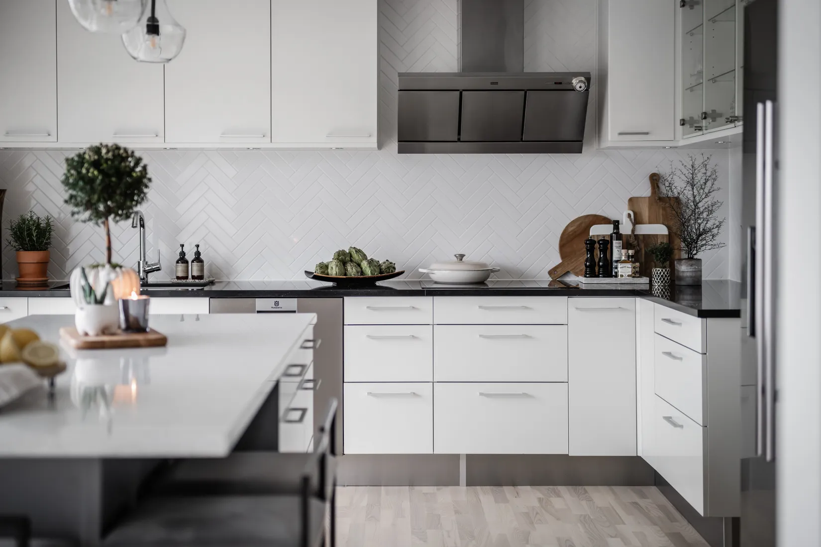 Villa, Fornängsgatan 20, Ulricehamn