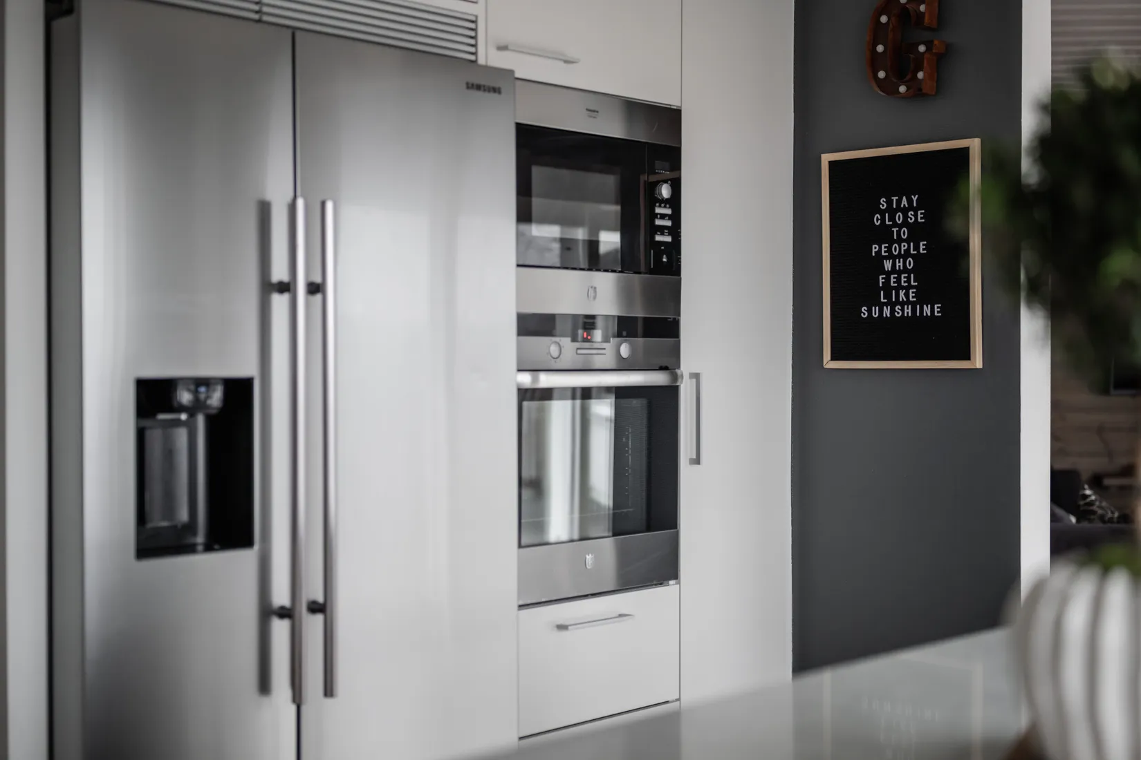 Villa, Fornängsgatan 20, Ulricehamn