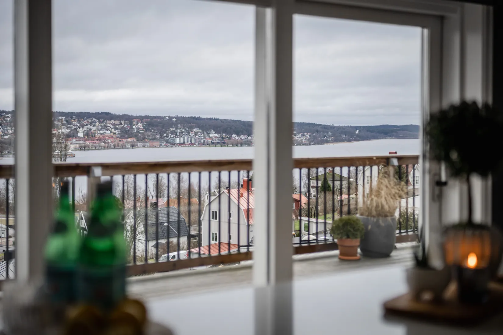 Villa, Fornängsgatan 20, Ulricehamn