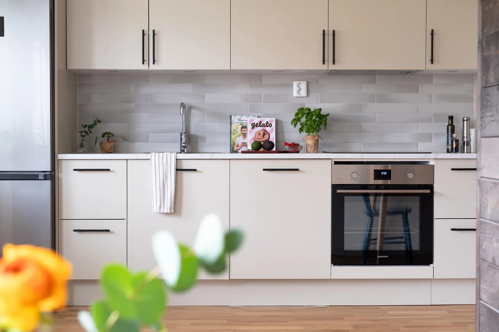 Bostadsrätt, Sandbanksvägen 12, Skogome, Göteborg