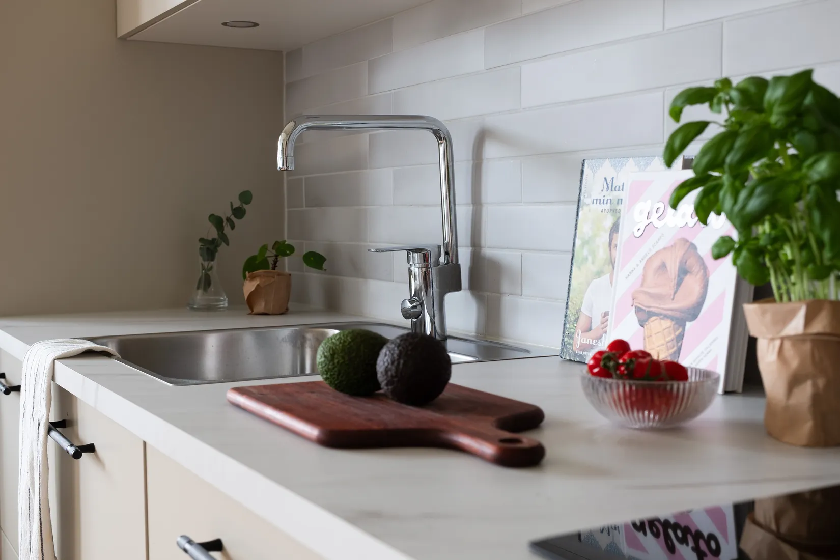 Bostadsrätt, Sandbanksvägen 12, Skogome, Göteborg