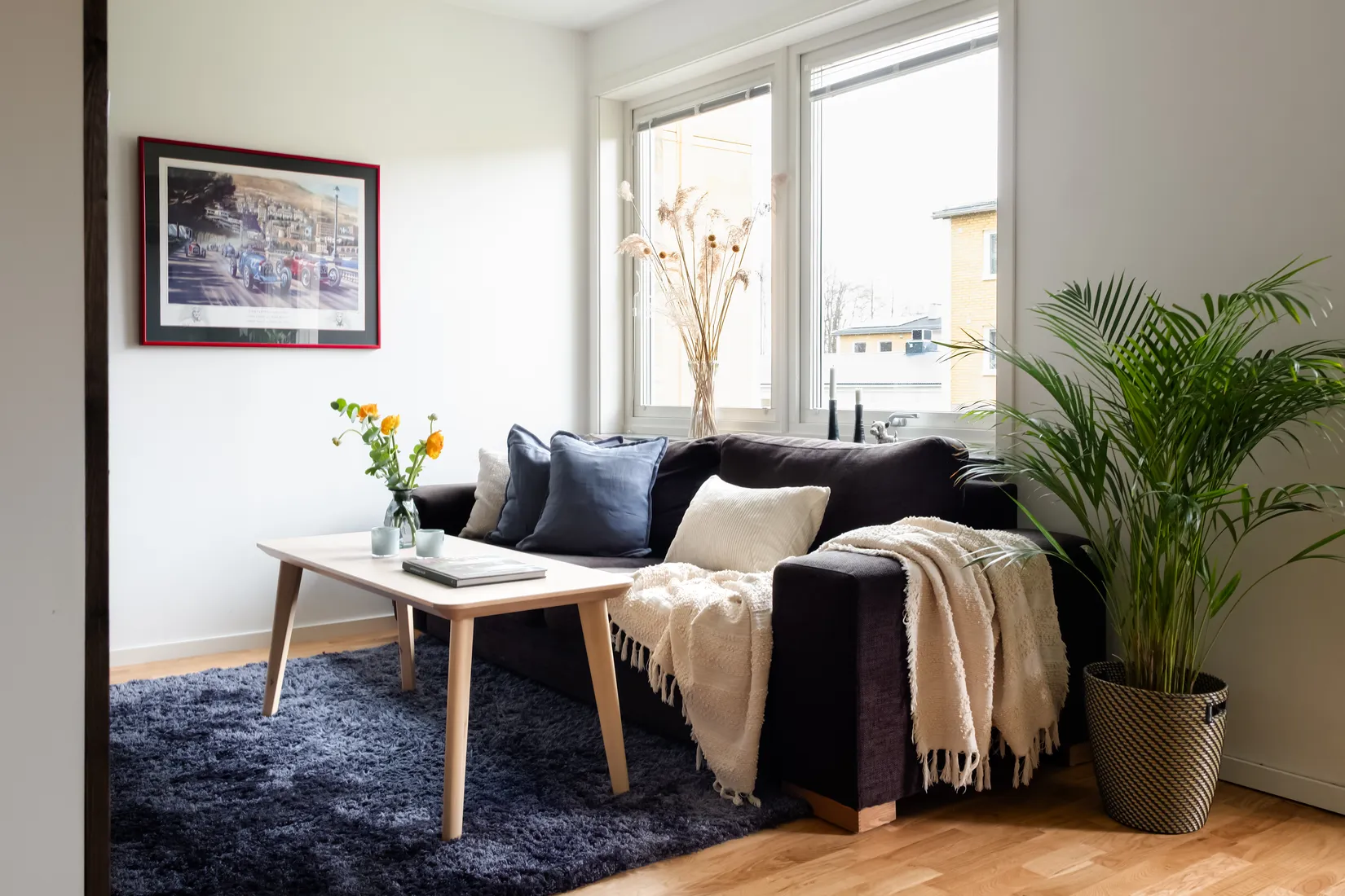 Bostadsrätt, Sandbanksvägen 12, Skogome, Göteborg