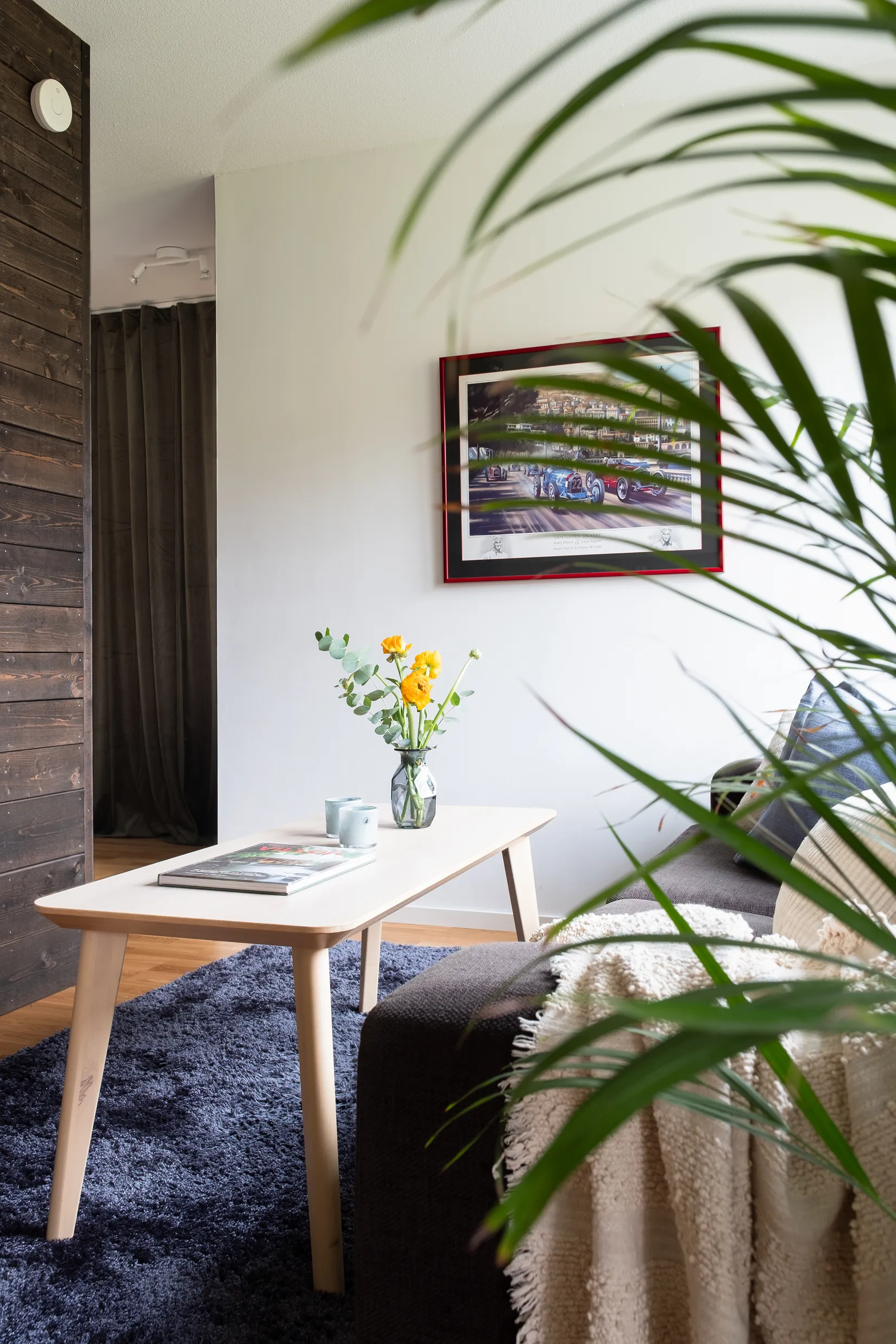 Bostadsrätt, Sandbanksvägen 12, Skogome, Göteborg