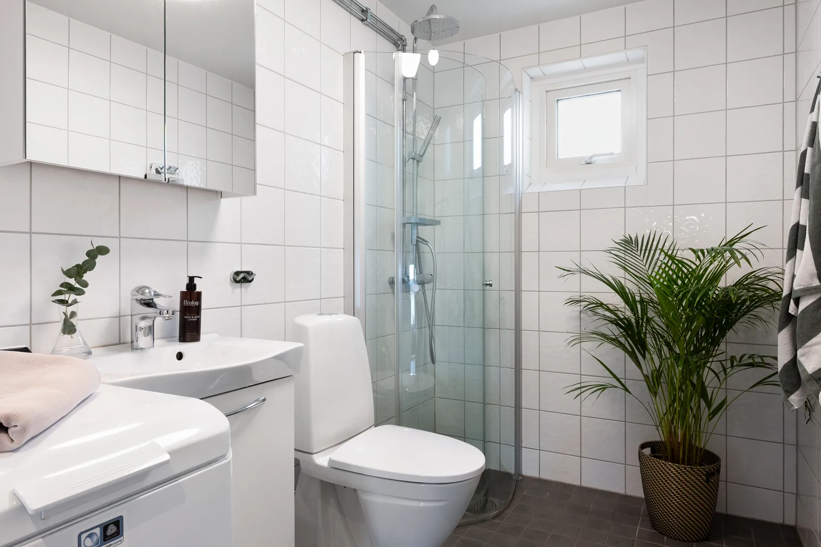 Bostadsrätt, Sandbanksvägen 12, Skogome, Göteborg