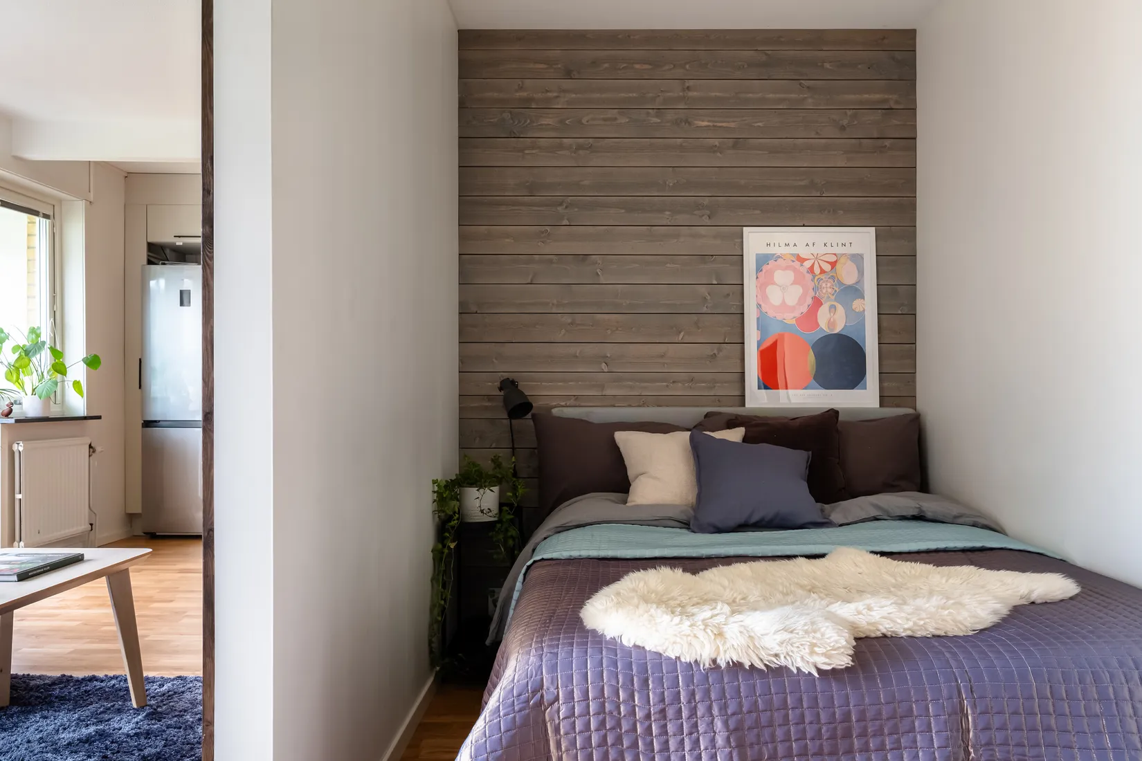 Bostadsrätt, Sandbanksvägen 12, Skogome, Göteborg