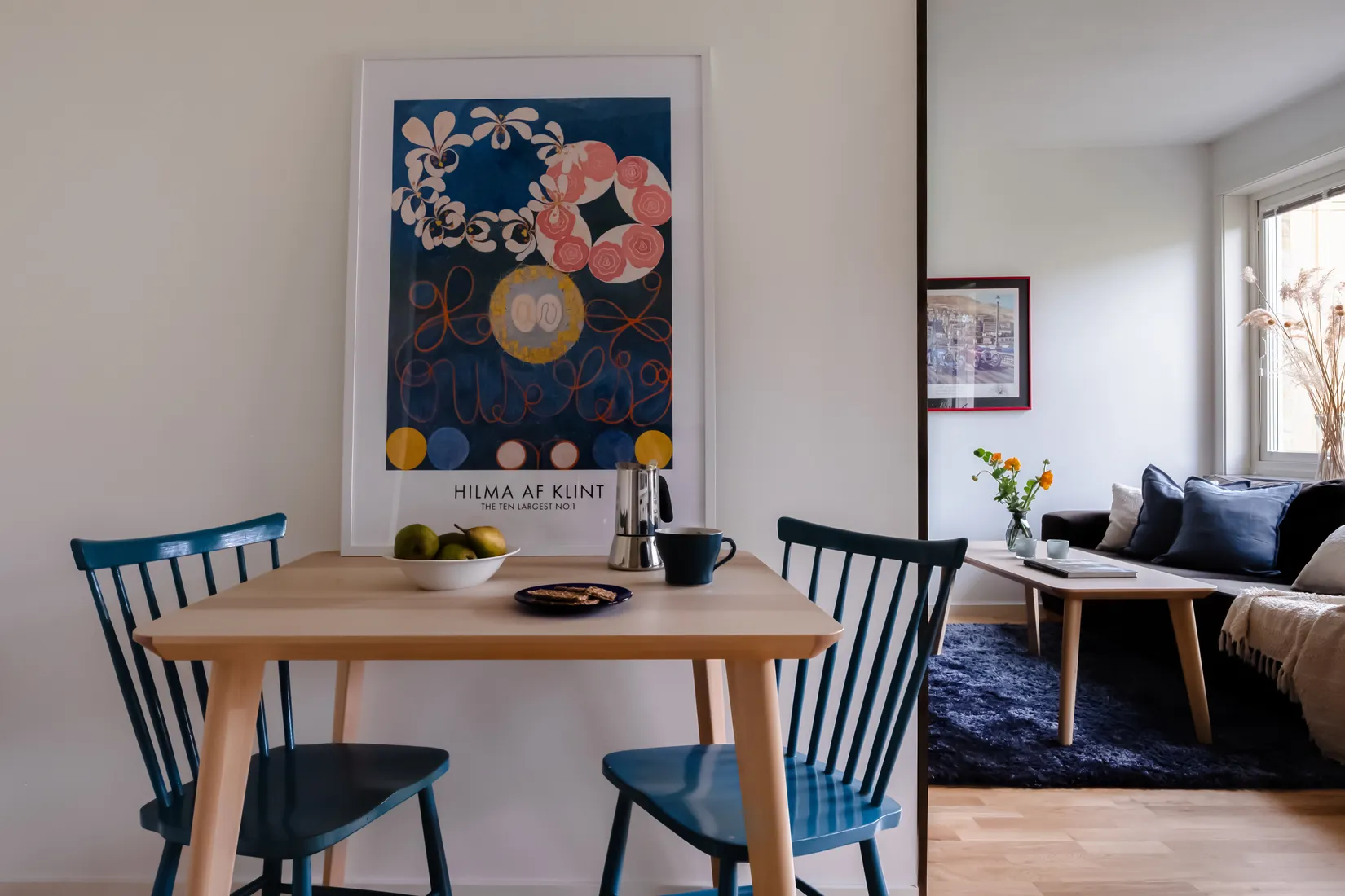 Bostadsrätt, Sandbanksvägen 12, Skogome, Göteborg