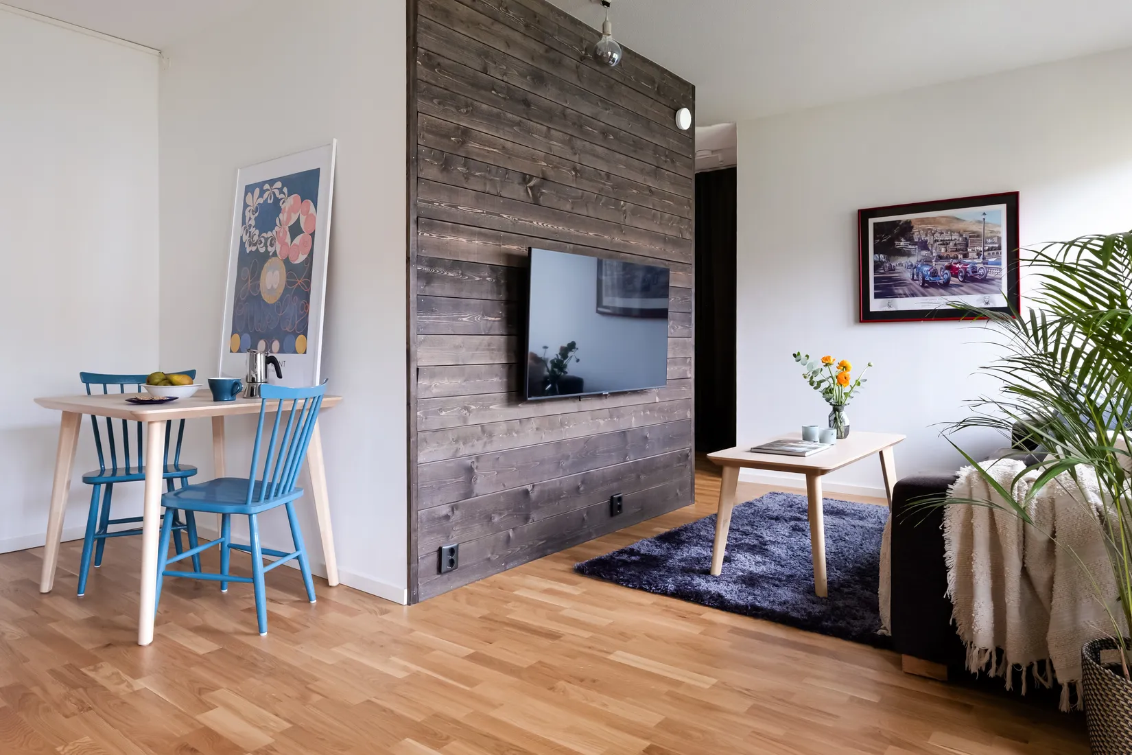 Bostadsrätt, Sandbanksvägen 12, Skogome, Göteborg