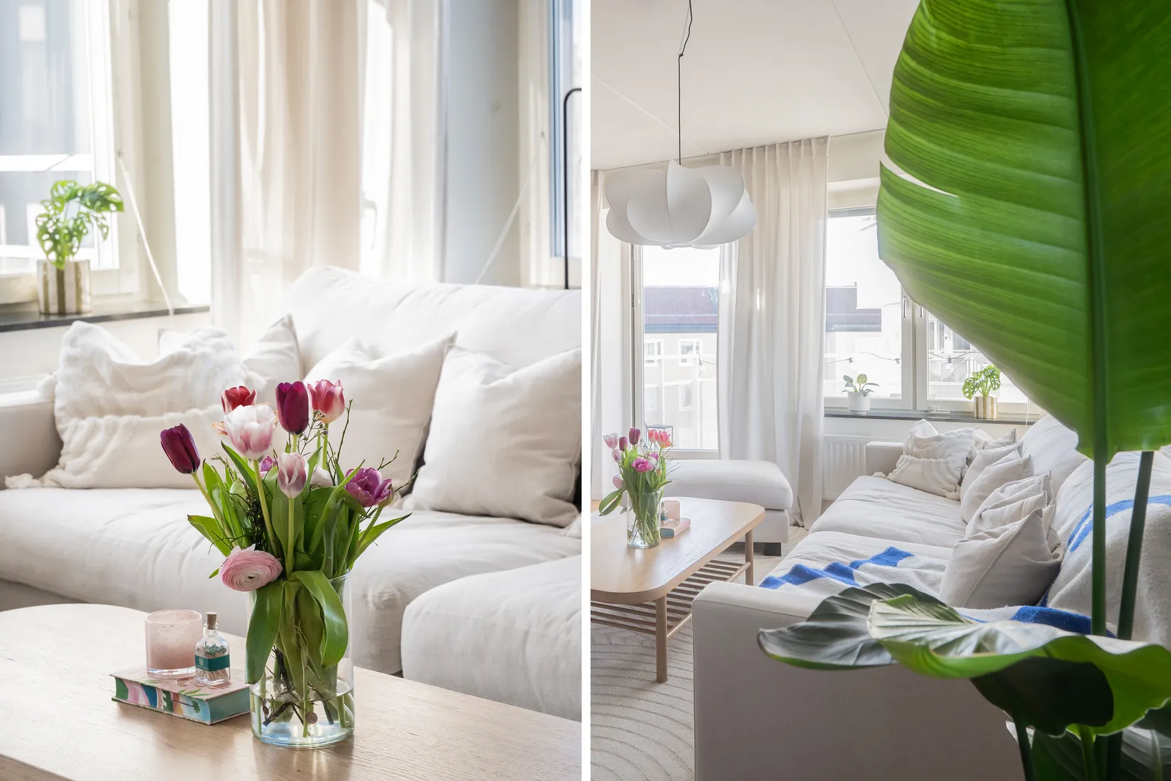 Bostadsrätt, Gamlegårdsvägen 16, Kvarnbergsplan, Huddinge